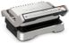 Гриль Tefal OptiGrill 4in1 GC774D30 483226 фото 1