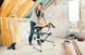 Верстак Bosch PWB 600 (0603B05200) 308596 фото 1