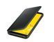 Чохол-книжка Samsung Wallet Cover для Samsung Galaxy J6 SM-J600 Black (EF-WJ600CBEGRU) 221208 фото 1