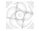 Кулер процесорний ID-Cooling SE-214-XT V2 ARGB White 610526 фото 10