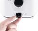 Тостер Tefal TT130130 74595 фото 1