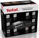 Гриль Tefal OptiGrill 4in1 GC774D30 483226 фото 7