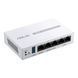 Маршрутизатор Asus ExpertWiFi EBG15 (90IG08E0-MO3B00) 532006 фото 2