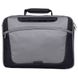 Сумка для ноутбука Sumdex PON-301BK 15.6" Black 21443 фото 1