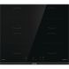 Варильна поверхня Gorenje GI6401BCE 508583 фото 4