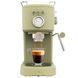 Кавоварка Cecotec Power Espresso 20 Retro Green (CCTC-01723) 576321 фото 1