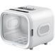Смарт-сушка Petkit Airsalon Max Pro Smart Pet Dryer Box (PD10) 554851 фото 1