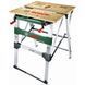 Верстак Bosch PWB 600 (0603B05200) 308596 фото 4