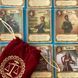 Настільна гра Lord of Boards Листи Закоханих (LOB2109UA_eco) 585614 фото 4