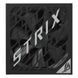 Блок живлення Asus ROG Strix 1000W Platinum ROG Equalizer (90YE00W7-B0NA00) 612850 фото 4