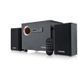 Акустична система Microlab M-105R Black + ДК 327365 фото 3
