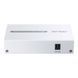 Маршрутизатор Asus ExpertWiFi EBG15 (90IG08E0-MO3B00) 532006 фото 4