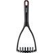 Картоплем`ялка Tefal Ingenio+ (K1980934) 611360 фото 3