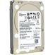 Накопичувач HDD 2.5" SAS 1.2TB HP Enterprise 791437-003 10000rpm 128MB (STHB1200S5xeF010) 577111 фото 1