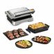 Гриль Tefal OptiGrill 4in1 GC774D30 483226 фото 4