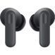 Bluetooth-гарнітура Oppo Enco Buds3 Pro ETEK1 Graphite Grey 551348 фото 2