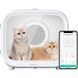 Смарт-сушка Petkit Airsalon Max Pro Smart Pet Dryer Box (PD10) 554851 фото 2
