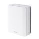 Wi-Fi Mesh-система Asus ZenWiFi BT8 2pk White (90IG0930-MO3B20) 532023 фото 2