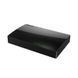 Комутатор Tenda SG108 175478 фото 3