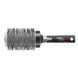 Брашінг BaByliss Pro Ceramic Tools 52 мм (BABCB4E)