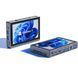 Неттоп HEIGAOLAPC Gole 2 Pro (Z000001044885) 618768 фото 1