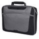 Сумка для ноутбука Sumdex PON-301BK 15.6" Black 21443 фото 2