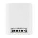Wi-Fi Mesh-система Asus ZenWiFi BT8 2pk White (90IG0930-MO3B20) 532023 фото 6