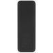 Універсальна мобільна батарея Anker PowerCore 737 GaNPrime 24000 mAh 140W Black (A1289011) 493242 фото 6