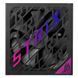 Блок живлення Asus ROG Strix 1000W Platinum ROG Equalizer (90YE00W7-B0NA00) 612850 фото 2