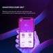 Ваги підлогові Yunmai X Smart Scale (YMBS-M268) 511670 фото 4