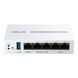 Маршрутизатор Asus ExpertWiFi EBG15 (90IG08E0-MO3B00) 532006 фото 3
