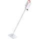 Пароочисник Deerma Multi-function Steam Cleaner 1600W White (DEM-ZQ610)_ 310601 фото 6