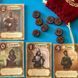 Настільна гра Lord of Boards Листи Закоханих (LOB2109UA_eco) 585614 фото 6