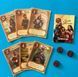 Настільна гра Lord of Boards Листи Закоханих (LOB2109UA_eco) 585614 фото 7