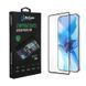 Захисне скло BeCover Premium для Xiaomi Redmi 9A/Redmi 9C/Redmi 10A/Poco C31 Black (705460) 333880 фото 4
