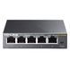 Комутатор TP-LINK TL-SG105E 107178 фото 2