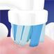 Насадка для зубної електрощітки Braun Oral-B Stages Power Spider Man EB10S (4 шт) 511880 фото 4