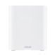 Wi-Fi Mesh-система Asus ZenWiFi BT8 2pk White (90IG0930-MO3B20) 532023 фото 5