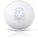 Точка доступу з антеною Ubiquiti Powerbeam PBE-5AC-GEN2 (AC, 25dBi, 1xGE) 193989 фото 4
