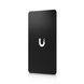 Карта доступа NFC Ubiquiti Access Card black 10шт (UA-Card-B-10) 574368 фото 2