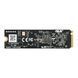 ШІ-прискорювач Asus UGen300-M2-8G (UGEN300-8GLD4-M2) 620209 фото 5