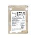 Накопичувач HDD 2.5" SAS 1.2TB HP Enterprise 791437-003 10000rpm 128MB (STHB1200S5xeF010) 577111 фото 2