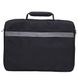 Сумка для ноутбука Sumdex PON-301BK 15.6" Black 21443 фото 3