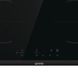 Варильна поверхня Gorenje GI6401BCE 508583 фото 1