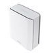 Wi-Fi Mesh-система Asus ZenWiFi BT8 2pk White (90IG0930-MO3B20) 532023 фото 4