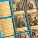 Настільна гра Lord of Boards Листи Закоханих (LOB2109UA_eco) 585614 фото 5