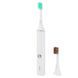Зубна електрощітка Enchen Aurora T2 White 596282 фото 1