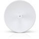 Точка доступу з антеною Ubiquiti Powerbeam PBE-5AC-GEN2 (AC, 25dBi, 1xGE) 193989 фото 3