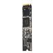 ШІ-прискорювач Asus UGen300-M2-8G (UGEN300-8GLD4-M2) 620209 фото 2