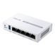 Маршрутизатор Asus ExpertWiFi EBG15 (90IG08E0-MO3B00) 532006 фото 1